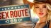 Download SEX Route 69