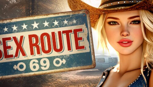 Download SEX Route 69