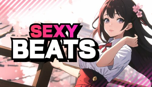 Download Sexy Beats