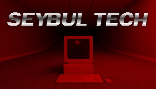 Download Seybul Tech
