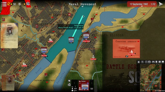 SGS Battle For: Stalingrad Free Download Torrent