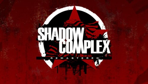 Download Shadow Complex Remastered