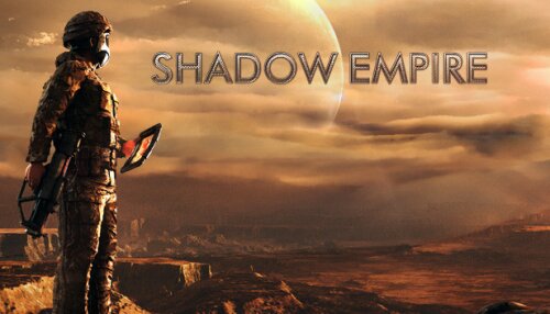 Download Shadow Empire