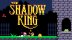 Download Shadow King