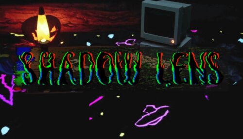 Download Shadow Lens