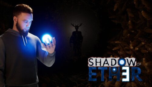 Download Shadow of Ether