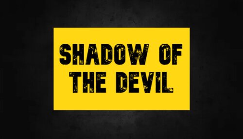 Download Shadow Of The Devil