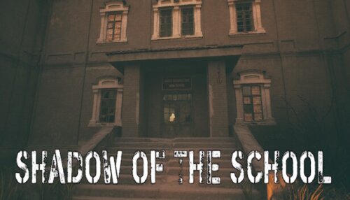 Download Shadow of the School