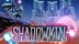 Download Shadowkin