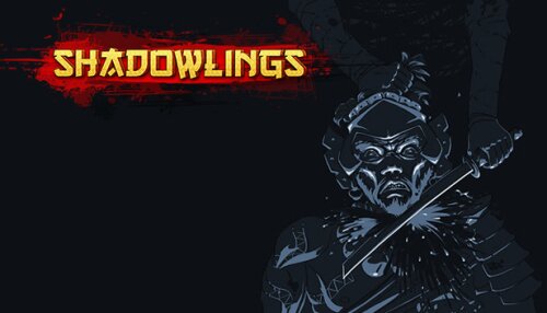 Download Shadowlings