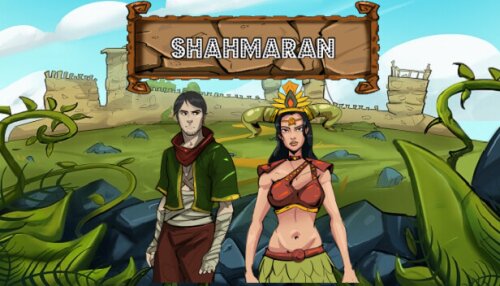 Download Shahmaran