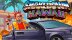 Download Shakedown: Hawaii