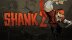 Download Shank 2