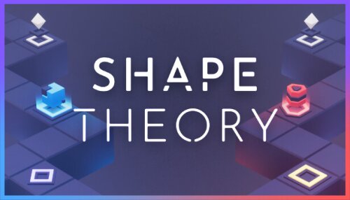 Download Shape Theory
