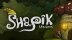 Download Shapik: The Quest