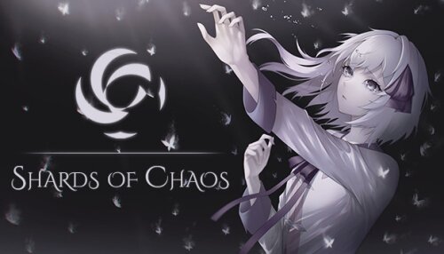Download Shards of Chaos