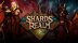 Download Shards of Realm