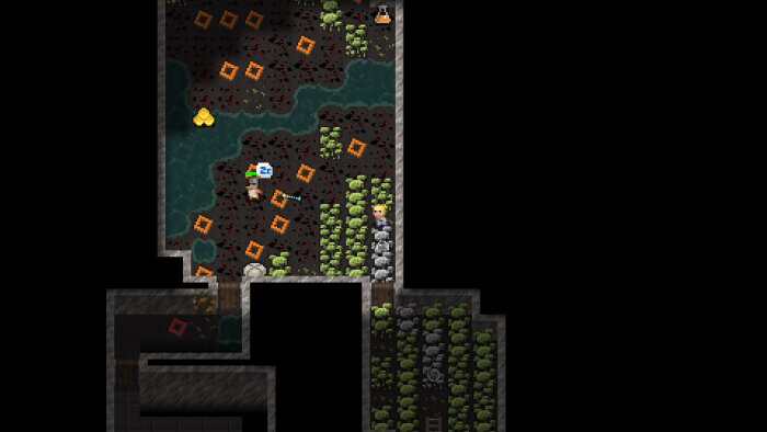 Shattered Pixel Dungeon Crack Download