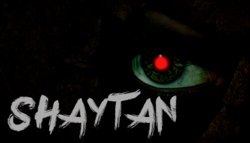Download Shaytan
