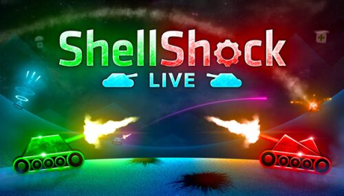 Download ShellShock Live