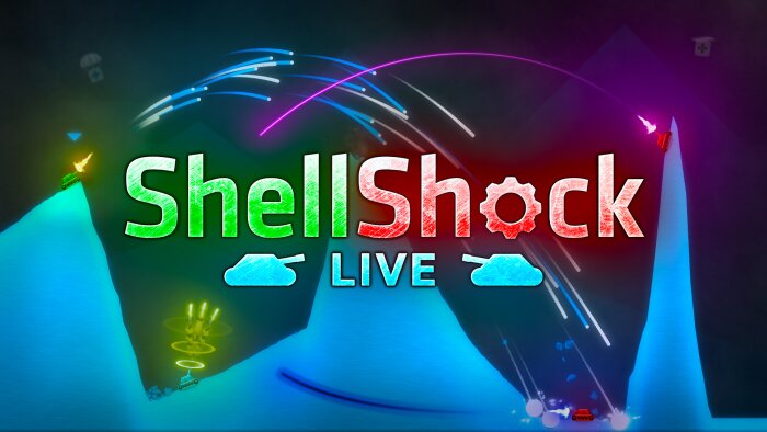 ShellShock Live Download Free