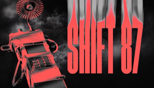 Download Shift 87
