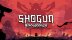 Download Shogun Showdown (GOG)