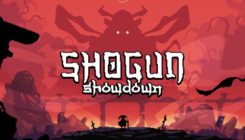 Download Shogun Showdown (GOG)