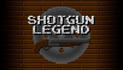 Download Shotgun Legend