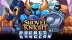 Download Shovel Knight Pocket Dungeon