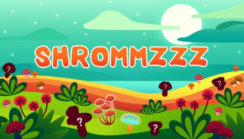 Download Shrommzzz