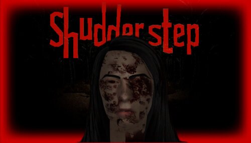 Download ShudderStep