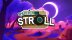 Download Shutter Stroll