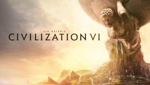 Download Sid Meier’s Civilization® VI