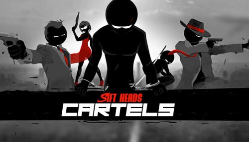 Download Sift Heads Cartels