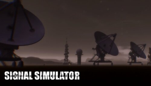 Download Signal Simulator