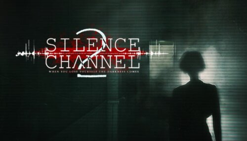 Download Silence Channel 2