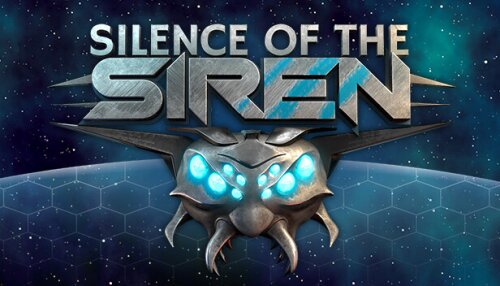 Download Silence of the Siren