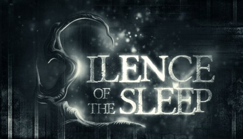 Download Silence of the Sleep