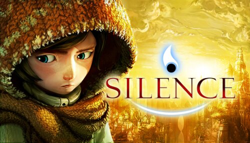 Download Silence