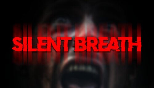 Download SILENT BREATH