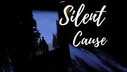 Download Silent Cause