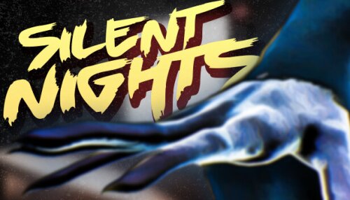 Download Silent Nights