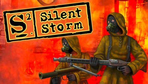 Download Silent Storm Gold Edition