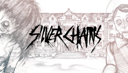 Download Silver Chains (GOG)