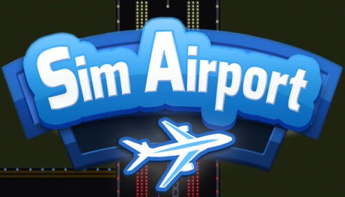 Download SimAirport