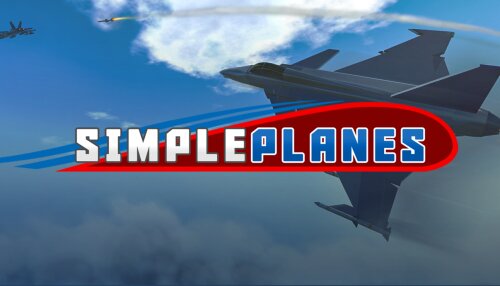 Download SimplePlanes (GOG)