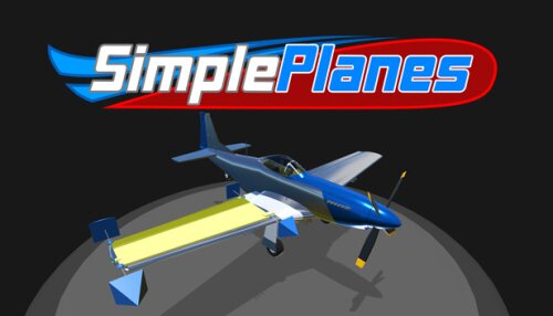 Download SimplePlanes