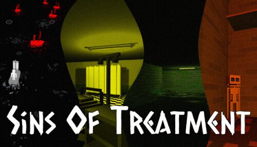 Download Sins Of Treatment