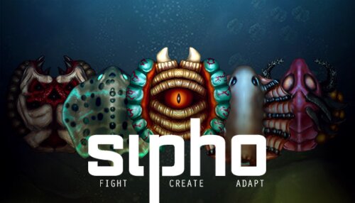 Download Sipho
